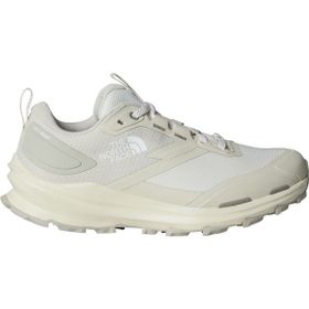 The North Face NF0A8AFC6T11 Vectiv Fastpack Lite Çok Renkli Kadın Outdoor Ayakkabı