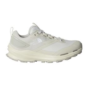 The North Face NF0A8AFC6T11 Vectiv Fastpack Lite Çok Renkli Kadın Outdoor Ayakkabı