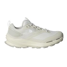 The North Face NF0A8AFC6T11 Vectiv Fastpack Lite Çok Renkli Kadın Outdoor Ayakkabı