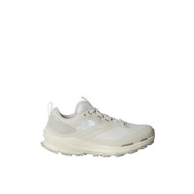 The North Face NF0A8AFC6T11-W Vectiv Fastpack Lite Krem Kadın Outdoor Ayakkabısı