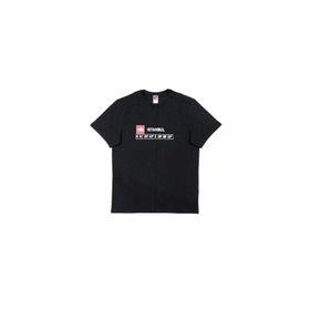 The North Face NF0A8B4KJK31 Siyah Erkek T-shirt