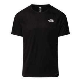 The North Face NF0A8BBPJK31 Erkek SUNRISER SS Tişört