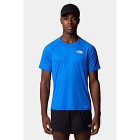 The North Face NF0A8BBPT4S1 Erkek Tişört