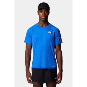 The North Face NF0A8BBPT4S1 Erkek Tişört