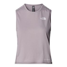 The North Face NF0A8BBY1OA1 Kadın SUNRISER TANK Tişört