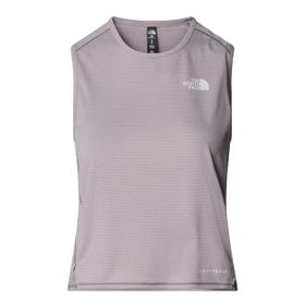 The North Face NF0A8BBY1OA1 Kadın SUNRISER TANK Tişört