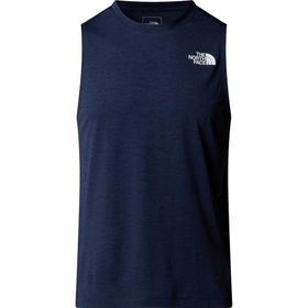 The North Face NF0A8BEH8Q01 Erkek 24/7 TANK Tişört