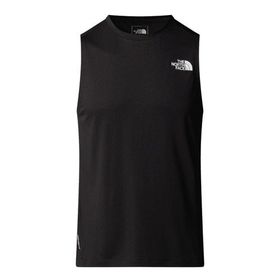 The North Face NF0A8BEHJK31 Erkek 24/7 TANK Tişört