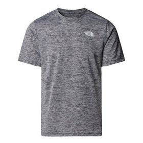 The North Face NF0A8BEM5S51 Erkek S/S 24/7 RAGER Tişört