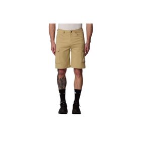 The North Face NF0A8BGGLK51 Exploration Bej Outdoor Erkek Şort