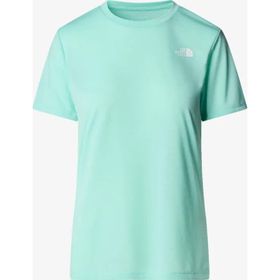 The North Face NF0A8BQZ6EI1 Kadın Tişört
