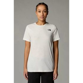 The North Face NF0A8BQZQLI1 Kadın Tişört