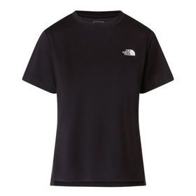 The North Face NF0A8BRRJK31 W Flex Short Sleeves Reg Tee Kadın Tişört