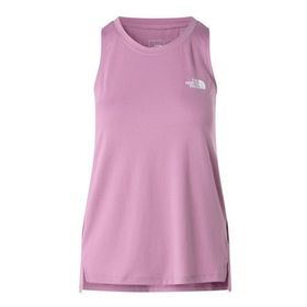 The North Face NF0A8BRTG6E1 W Flex Tank Kadın Tişört