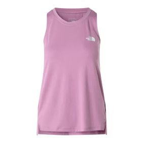The North Face NF0A8BRTG6E1 W Flex Tank Kadın Tişört