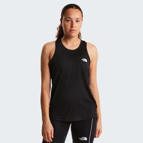 The North Face NF0A8BRTJK31 W Flex Tank Kadın Tişört