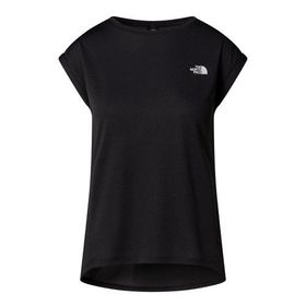 The North Face NF0A8BS25S51 Kadın TANKEN TANK - EU Tişört