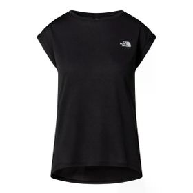 The North Face NF0A8BS25S51 Kadın TANKEN TANK - EU Tişört