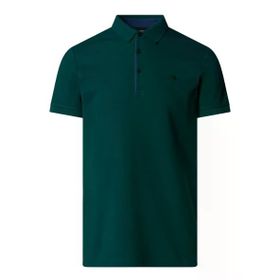 The North Face NF0A8C1N6GI1 Erkek PREMIUM SLIM POLO Tişört