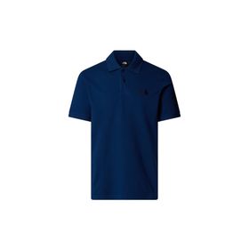 The North Face NF0A8C1PD1R1 Mavi Essential Outdoor Erkek T-Shirt