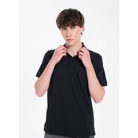 The North Face NF0A8C1PJK31 Siyah Essential Outdoor Erkek T-Shirt