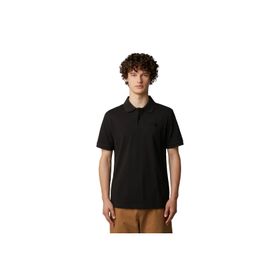 The North Face NF0A8C1PJK31 Siyah Essential Outdoor Erkek T-Shirt