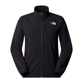 The North Face NF0A8CD8JK31 Siyah Nimble Erkek Ceket