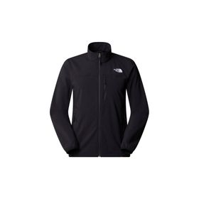 The North Face NF0A8CD8JK31 Siyah Nimble Erkek Ceket