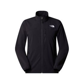 The North Face NF0A8CD8JK31 Siyah Nimble Erkek Ceket