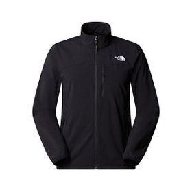 The North Face NF0A8CD8JK31 Siyah Nimble Erkek Ceket