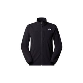 The North Face NF0A8CD8JK31 Siyah Nimble Erkek Ceket