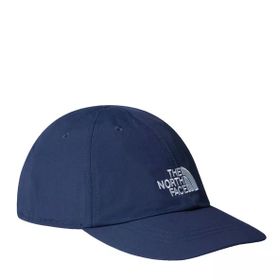 The North Face NF0A8CQ18K21 Horizon Hat Mavi Unisex Outdoor Şapka