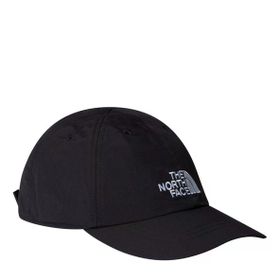 The North Face NF0A8CQ1KY41 Horizon Hat Siyah Unisex Outdoor Şapka