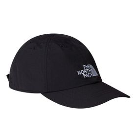 The North Face NF0A8CQ1KY41 Horizon Hat Siyah Unisex Outdoor Şapka