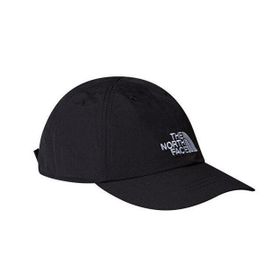 The North Face NF0A8CQ1KY41 Horizon Hat Siyah Unisex Outdoor Şapka