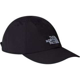 The North Face NF0A8CQ1KY41 Horizon Hat Siyah Unisex Outdoor Şapka