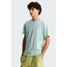 The North Face NF0A8CZ2G701 Erkek Tişört