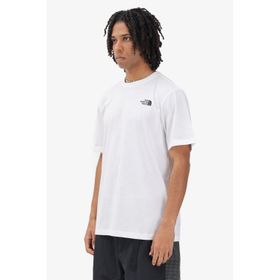 The North Face NF0A8CZ2G701 Erkek Tişört