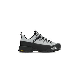 The North Face NF0A8D95C4F1 Glenclyffe Low Gore-Tex Gri Erkek Trekking Ayakkabı