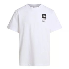 The North Face NF0A8GA4FN41 Erkek Tişört