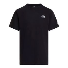 The North Face Nf0a8ga4jk31 M Ma Graphıc Regular Short Sleeve Tee-Gr Erkek Tişört