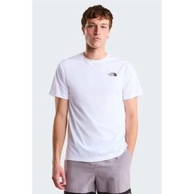 The North Face NF0A8GA7FN41 Erkek Tişört