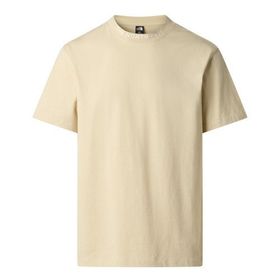 The North Face Nf0a8guydom1 M Zumu Relaxed Short Sleeve Tee-Graphıc Erkek Tişört