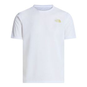 The North Face NF0A8GV0FN41 Erkek Tişört