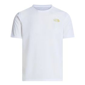 The North Face NF0A8GV0FN41 Erkek Tişört
