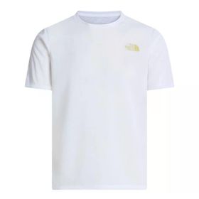 The North Face NF0A8GV0FN41 Erkek Tişört