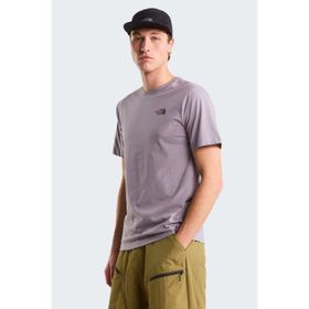The North Face NF0A8GV0G7O1 Erkek Tişört