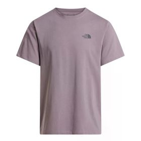The North Face NF0A8GV0G7O1 Erkek Tişört