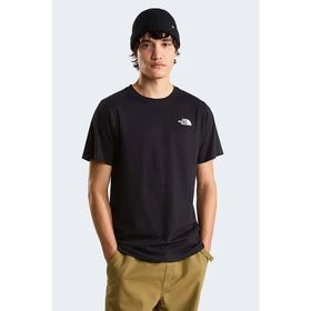 The North Face NF0A8GV0JK31 Erkek Tişört