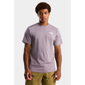The North Face NF0A8GV2G7O1 Erkek Tişört